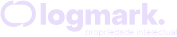Logmark propriedade intelectual